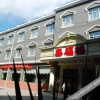 Отель Long Chang Hotel, фото 24