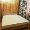 Отель Gostevoj Dom 2 L'va, фото 9