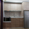Отель Anthemida Rooms, фото 16