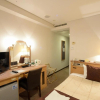 Отель Sunwest Hotel Sasebo, фото 3