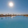 Отель Kresten Royal Euphoria Resort, фото 30