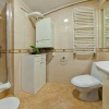 Отель Apartament City Center Best View, фото 7