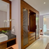 Отель The Lokha Umalas Villas and Spa, фото 6