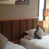 Отель Yilan Hotel, фото 6