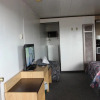 Отель Raval Paradise Motel & RV Park, фото 5
