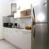 Отель Aruba - Casa Alessandra 2bdr, фото 5