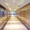 Отель Luzhou Naxi Inn, фото 10