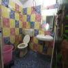 Отель Blue Stones Service Apartment, фото 23