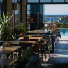 Отель Kotinos Beach Hotel, фото 2