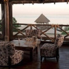Отель Impala Ecolodge, фото 18
