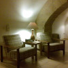 Отель Dimora Barocca, фото 1