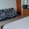 Отель Agriturismo Riomaggiore Mare Monti, фото 5