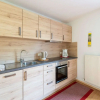 Отель Apartment in Tyrol 100 m to the Mountain Railway, фото 10