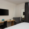 Отель Pensione Hotel Perth, фото 5