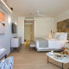 Отель Amira Luxury Resort & Spa, фото 3