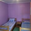 Отель Atomska banja Gornja Trepca hostel Grof, фото 12