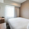 Отель Sotetsu Fresa Inn Yokohama Higashiguchi, фото 27