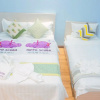 Отель Hippo Scuba Homestay, фото 21