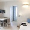 Отель Marina Beach Suite Hotel, фото 3