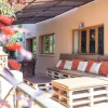 Отель Son Vent, фото 11