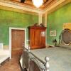 Отель Castello Di Potentino, фото 4