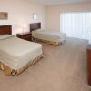 Отель Palisades Resort 14200 - 409, фото 1