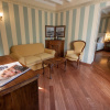Отель Albergo Le Due Corti, фото 20