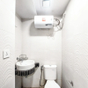 Отель Good And Homey 2Br Loft At Grand Jati Junction Apartment, фото 19