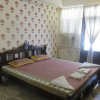 Отель Vinayak Guest House, фото 3