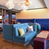 Отель Tru by Hilton Coppell DFW Airport North, фото 10