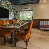 Отель Regenta Inn Sambalpur, фото 18
