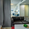 Отель VN3 Terraces Suites by Adrez Living, фото 40