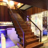 Отель Maya Hotel, фото 16