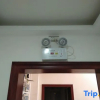 Отель Tengjing Hostel, фото 2