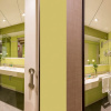Отель Bonanova Suite Hotel, фото 9