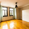 Отель Exceptional Flat With Galata Tower View in Beyoglu, фото 21