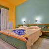 Отель Konaki Hotel, фото 3