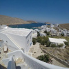 Отель Panormos Villa Tinos Greece - Traditional House, фото 24