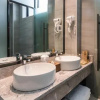 Отель Meeteem Boutique Hotel, фото 10