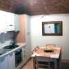 Отель Apartment With one Bedroom in Orturano, With Wonderful City View, Enclosed Garden and Wifi - 25 km F, фото 5
