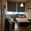 Отель Beautiful 2-bed Apt Free Parking Near Town Athina, фото 3