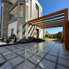 Отель Beverly hills standalone villa with pool, фото 25