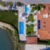Отель Fimi- With Swimming Pool - Blue, фото 21
