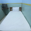 Отель SPOT ON 92569 Anto Homestay Syariah, фото 5