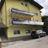 Отель Wohnung 2 Fließ, фото 5