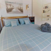 Отель Cozy Coastal Apartment, фото 8