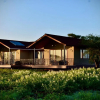 Отель Karibu Camps & Lodges – Serengeti Sametu Camp, фото 13