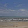 Отель Surf Club II 218, фото 12