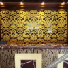 Отель Puqian Business Hotel, фото 12