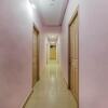 Отель OYO 16110 Shree Lakshmi Guest House, фото 2